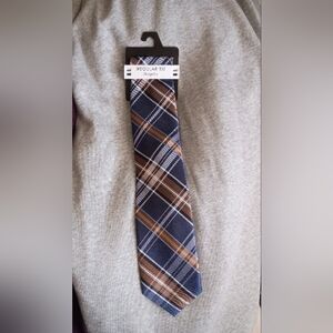 *NWT* Bespoke Men's Tie